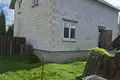 Дом  Папернянский сельский Совет, Беларусь