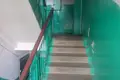 3 room apartment 59 m² Baranavichy, Belarus