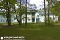 Коттедж  Свислочь, Беларусь