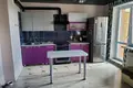 1 room apartment 46 m² Smalyavichy, Belarus