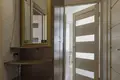 1 room apartment 34 m² Minsk, Belarus