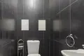 1 room apartment 43 m² Minsk, Belarus