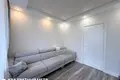 4 room apartment 77 m² Minsk, Belarus