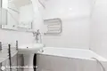 2 room apartment 47 m² Minsk, Belarus