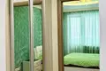 4 room apartment 80 m² Minsk, Belarus