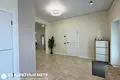 Дом  Дзержинский сельский Совет, Беларусь