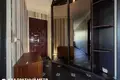 Квартира 2 комнаты 49 м² Минск, Беларусь