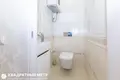 Квартира 3 комнаты 75 м² Минск, Беларусь