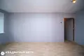 3 room apartment 88 m² Astrashycki Haradok, Belarus