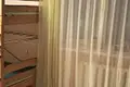 1 room apartment 30 m² Minsk, Belarus