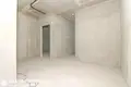 Квартира 2 комнаты 45 м² Минск, Беларусь