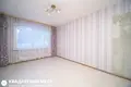 3 room apartment 68 m² Minsk, Belarus