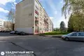 3 room apartment 63 m² Fanipal, Belarus