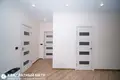 2 room apartment 61 m² Minsk, Belarus