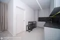 2 room apartment 47 m² Minsk, Belarus
