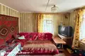 House  Papiarnianski sielski Saviet, Belarus