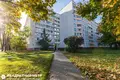 3 room apartment 67 m² Minsk, Belarus