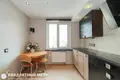 Квартира 3 комнаты 81 м² Минск, Беларусь