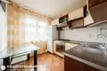 4 room apartment 73 m² Minsk, Belarus