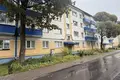 5 room apartment 105 m² Minsk, Belarus