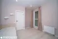3 room apartment 51 m² Minsk, Belarus