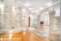 5 room apartment 153 m² Minsk, Belarus