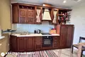 Дом  Фаниполь, Беларусь