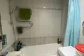 2 room apartment 53 m² Lyasny, Belarus