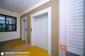 2 room apartment 71 m² Minsk, Belarus