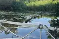 Дом  Новопольский сельский Совет, Беларусь