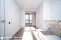 Квартира 3 комнаты 82 м² Минск, Беларусь