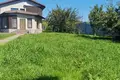 Дом  Луговослободской сельский Совет, Беларусь