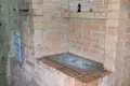 Квартира 1 комната 25 м² Крупицкий сельский Совет, Беларусь