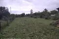 House  Mir, Belarus