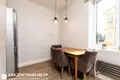 3 room apartment 72 m² Minsk, Belarus