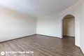 2 room apartment 68 m² Minsk, Belarus