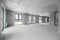 Квартира 4 комнаты 125 м² Минск, Беларусь