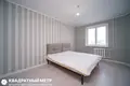 3 room apartment 67 m² Minsk, Belarus