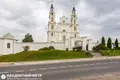 2 room apartment 58 m² Ivyanets, Belarus