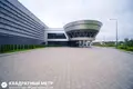 3 room apartment 94 m² Minsk, Belarus