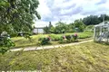 Land  Radaskovicki sielski Saviet, Belarus
