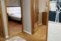 Квартира 4 комнаты 82 м² Минск, Беларусь
