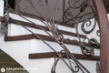 House  Drozdava, Belarus