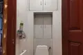 2 room apartment 48 m² Minsk, Belarus