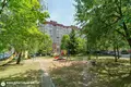 Квартира 3 комнаты 78 м² Минск, Беларусь