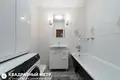 Квартира 3 комнаты 63 м² Боровляны, Беларусь