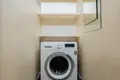 3 room apartment 68 m² Zarecca, Belarus