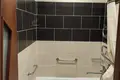 2 room apartment 33 m² Machulishchy, Belarus