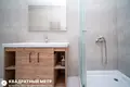 Дом  Усяжский сельский Совет, Беларусь