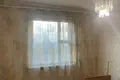 3 room apartment 63 m² Minsk, Belarus